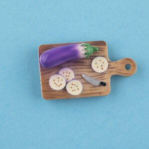 wholesale creative fridge magnets, magnetic stickers, simulated food and toy magnetic stickers, message stickers, magnetic stickers for fridge decorations factory direct