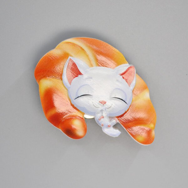 wholesale pet food fridge magnets: hamburgers, bread, fried eggs, cheese, bacon, sandwiches, hot dogs, snacks factory direct