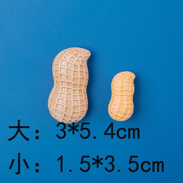 wholesale fresh country flower fridge magnets, peach blossom magnets, creative whiteboard cartoon magnetic stickers, fixing photos and message boards factory direct