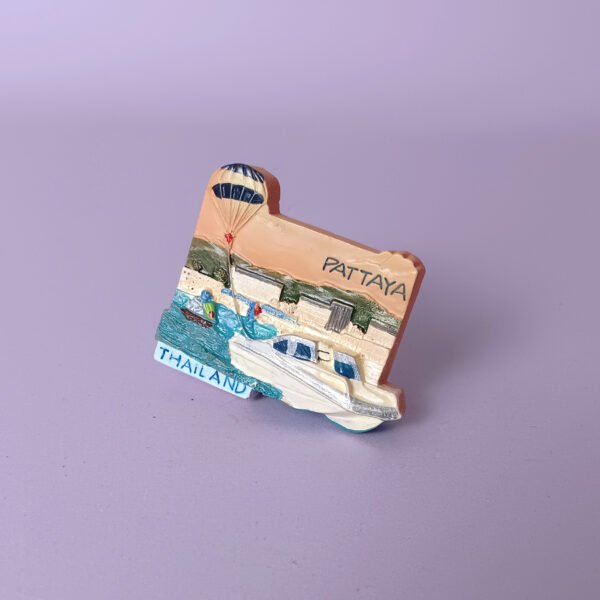 wholesale supplier fridge magnets: thai elephants, wat phra kaew, grand palace in bangkok, thai deities, wat phra kaew city travel souvenir factory direct