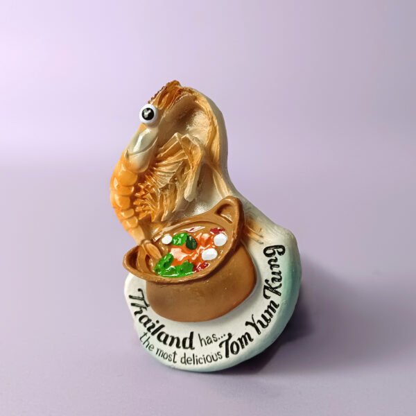 wholesale supplier fridge magnets: thai elephants, wat phra kaew, grand palace in bangkok, thai deities, wat phra kaew city travel souvenir factory direct