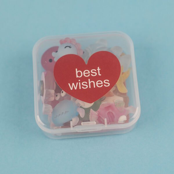 wholesale cartoon marine animals and fish creative fridge magnets, magnetic stickers, ironstone, home decorations, children&apos;s magnetic stickers set factory direct