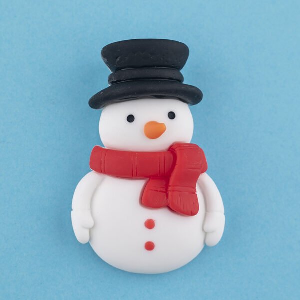 wholesale christmas themed fridge magnets: santa claus, santa&apos;s head, reindeer, snowman, christmas tree factory direct