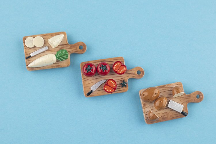 wholesale creative fridge magnets, magnetic stickers, simulated food and toy magnetic stickers, message stickers, magnetic stickers for fridge decorations factory direct