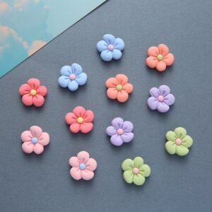 wholesale cartoon cute daisies fridge magnets, magnetic stickers, fruit magnetic stickers, flower whiteboard stickers, message stickers, food magnet teaching aids factory direct