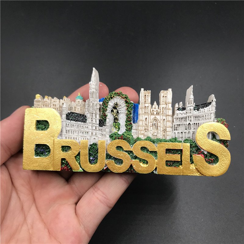 resin fridge magnets wholesale melbourne australia