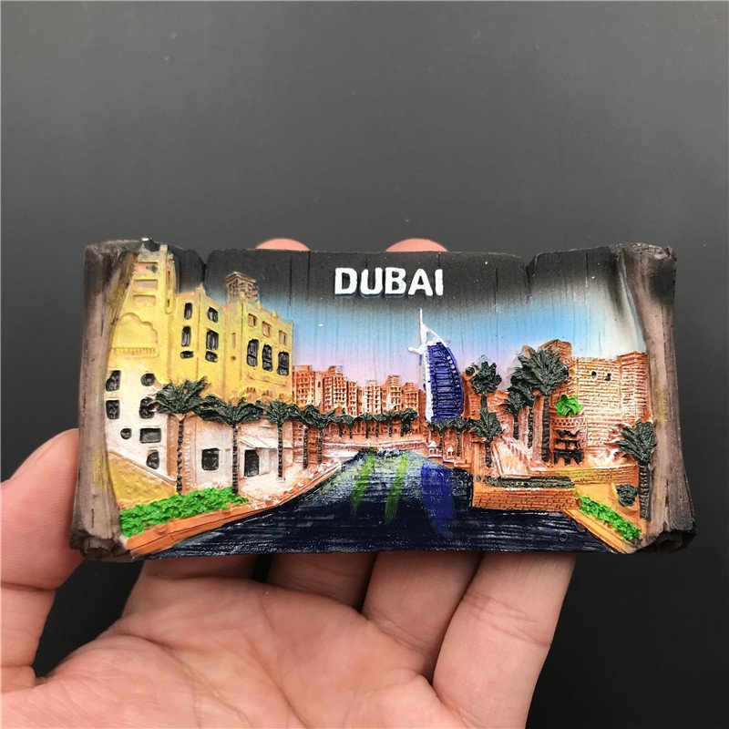 resin fridge magnets wholesale melbourne australia