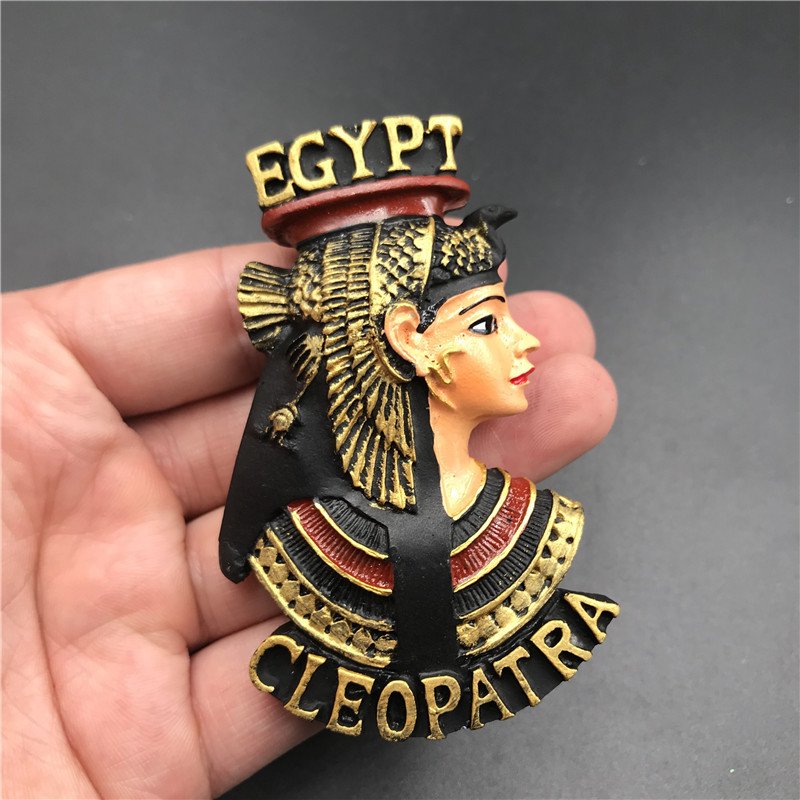 resin fridge magnets wholesale melbourne australia