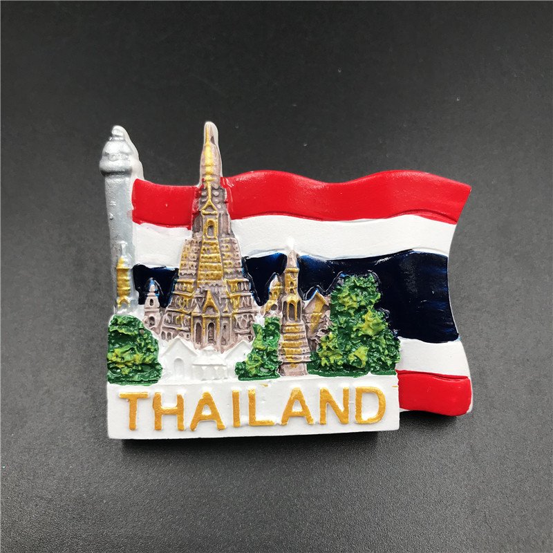 resin fridge magnets wholesale melbourne australia