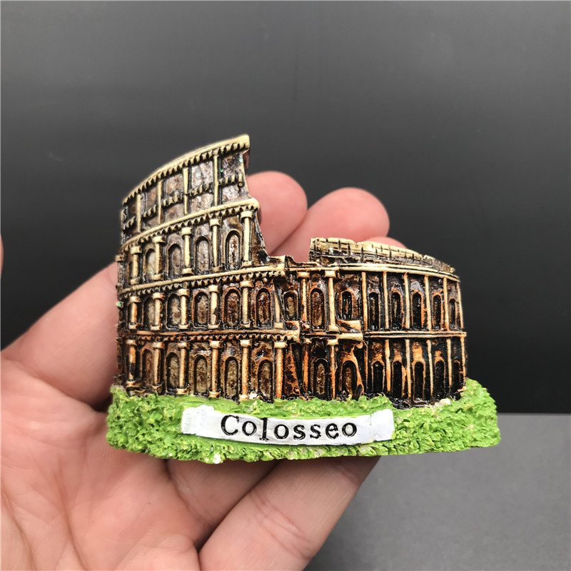 resin fridge magnets wholesale melbourne australia