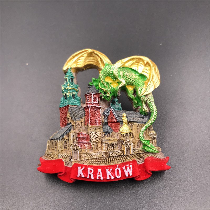 resin fridge magnets wholesale melbourne australia