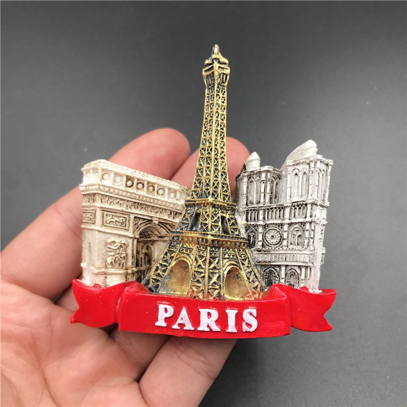 resin fridge magnets wholesale melbourne australia