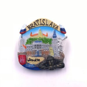 fridge magnets wholesale slovakia
