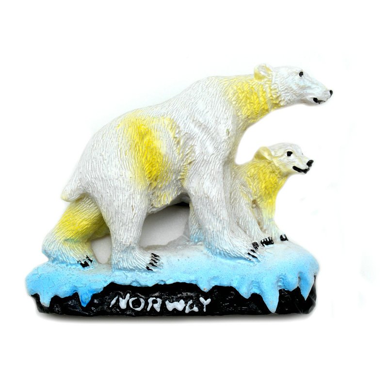 manufacturer of tourist souvenir fridge magnets vienna