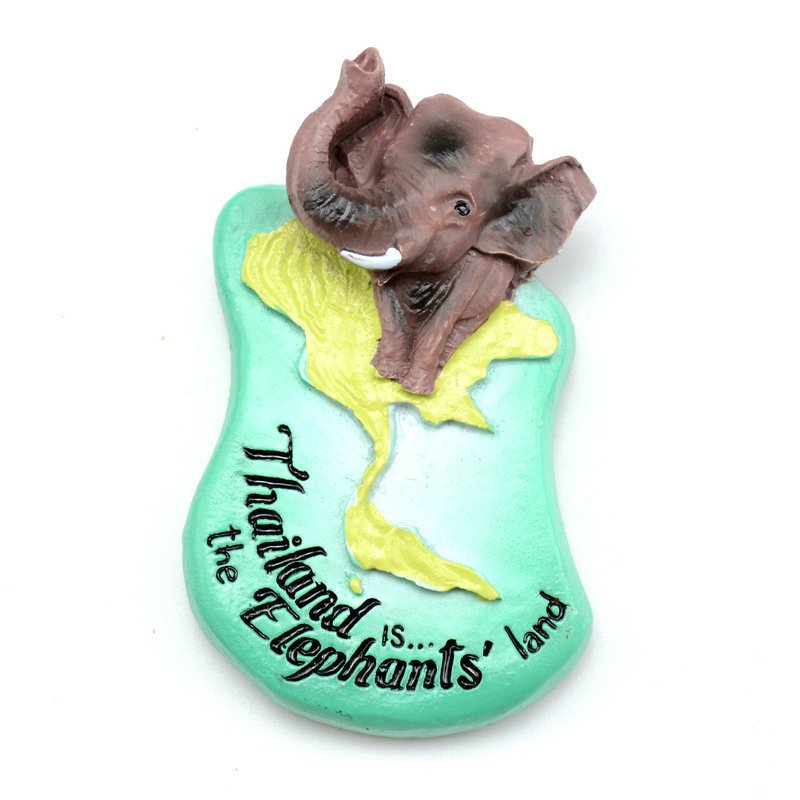 manufacturer of tourist souvenir fridge magnets vienna