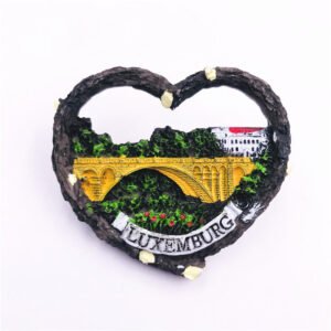 resin magnetic fridge magnets wholesale luxembourg