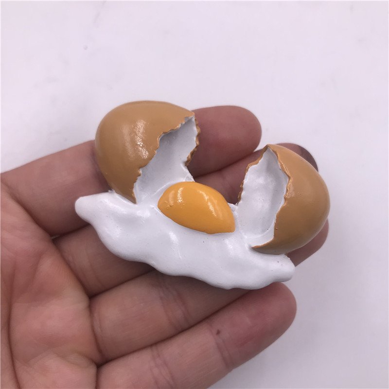 simulation of european high-end food resin refrigerator red wine grape bread