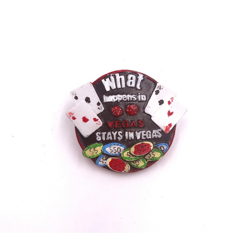 fridge magnet supplier hollywood, usa