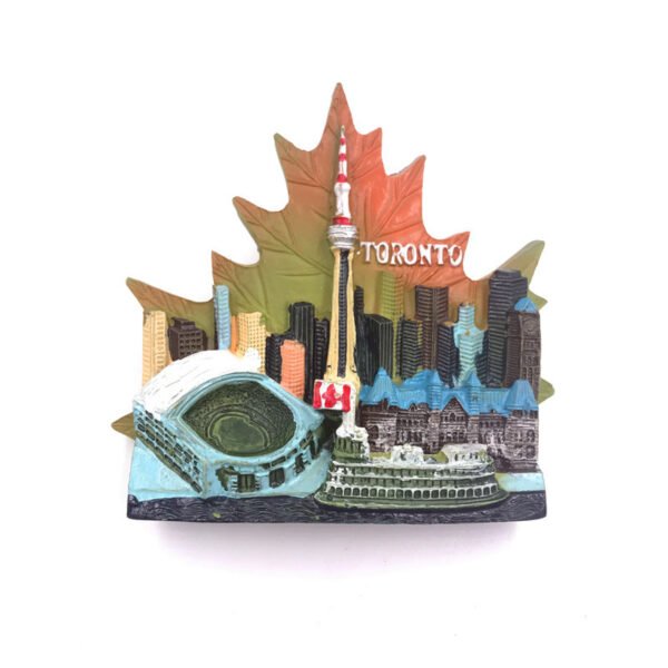 fridge magnets supplier canada