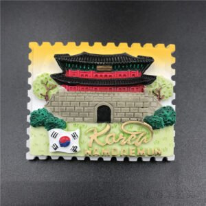 fridge magnets wholesale supplier korea