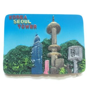 fridge magnets wholesale supplier seoul, south korea
