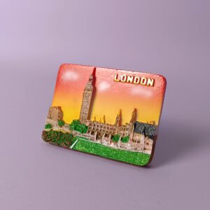 european countries refrigerator magnet wholesale w5_uk