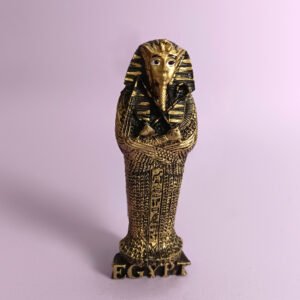 africa travel fridge magnet wholesale l187 scepter pharaoh full body image