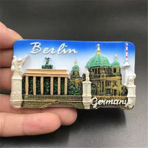 german refrigerator magnet wholesale factory german neuschwanstein castle a german refrigerator magnet wholesale factory german neuschwanstein castle a