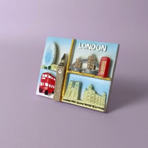 european countries refrigerator magnet wholesale l193 uk