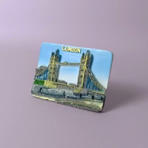 european countries refrigerator magnet wholesale w7_uk