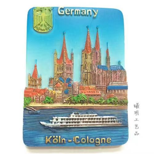 german refrigerator magnet wholesale factory german neuschwanstein castle a german refrigerator magnet wholesale factory german neuschwanstein castle a