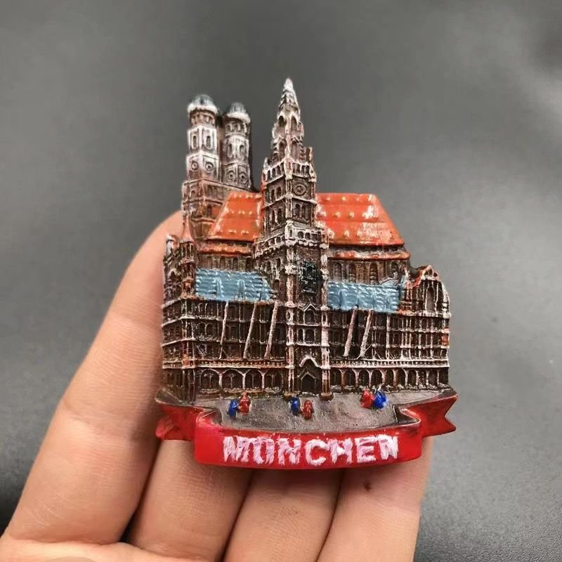 german refrigerator magnet wholesale factory german neuschwanstein castle a german refrigerator magnet wholesale factory german neuschwanstein castle a