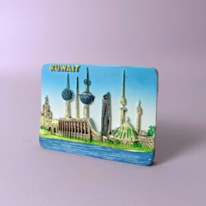 asian city refrigerator magnet factory wholesale w25 kuwait copy