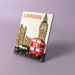 european countries refrigerator magnet wholesale l196 uk