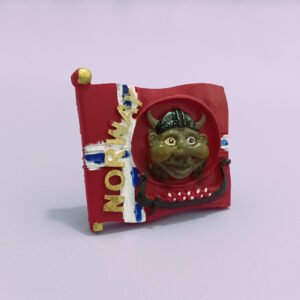 european fridge magnets wholesale l320 norway