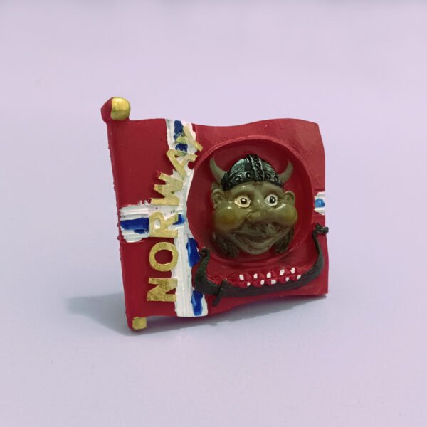 european fridge magnets wholesale l320 norway