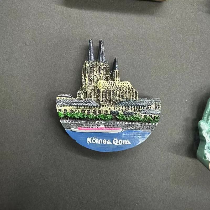 german refrigerator magnet wholesale factory german neuschwanstein castle a german refrigerator magnet wholesale factory german neuschwanstein castle a