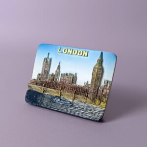 european countries refrigerator magnet wholesale w6_uk