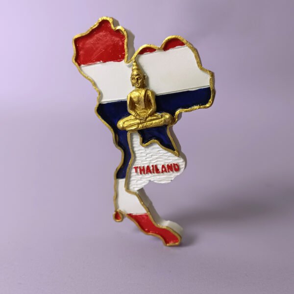thailand refrigerator magnet wholesale l322 thailand