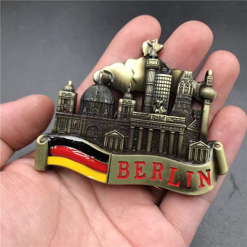 german refrigerator magnet wholesale factory german neuschwanstein castle a german refrigerator magnet wholesale factory german neuschwanstein castle a