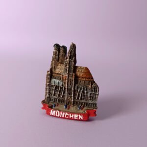 european german refrigerator magnet l350 borussia mönchengladbach tourist souvenirs manufacturers wholesale