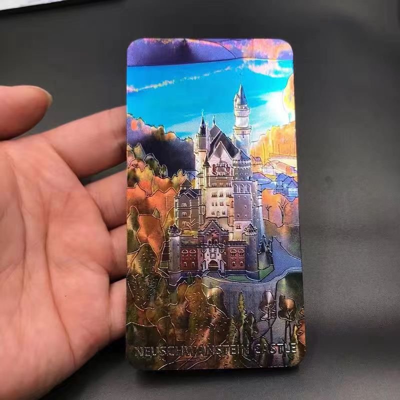 german refrigerator magnet wholesale factory german neuschwanstein castle a german refrigerator magnet wholesale factory german neuschwanstein castle a