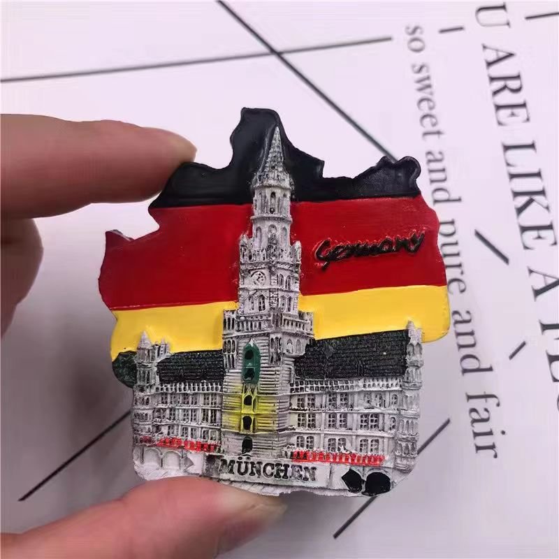german refrigerator magnet wholesale factory german neuschwanstein castle a german refrigerator magnet wholesale factory german neuschwanstein castle a