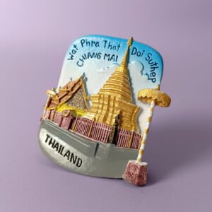 thailand refrigerator magnet wholesale m3 thailand chiang mai