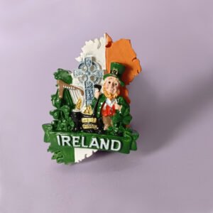 european fridge magnet factory l162 ireland