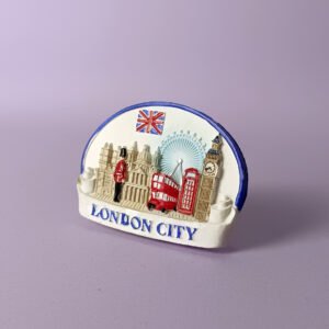 european countries refrigerator magnet wholesale l194 uk