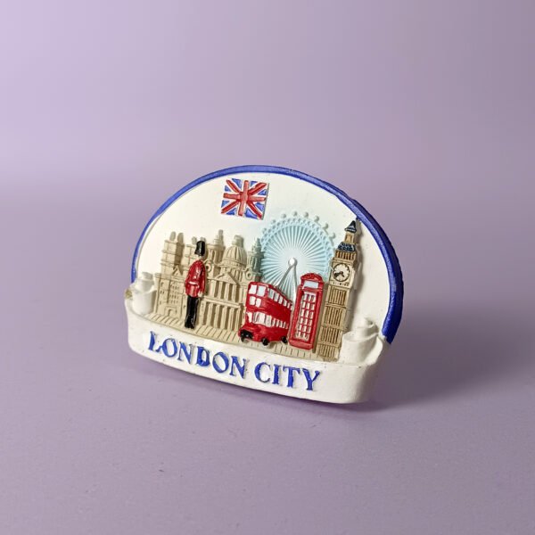 european countries refrigerator magnet wholesale l194 uk