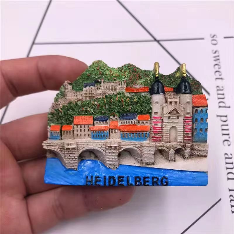 german refrigerator magnet wholesale factory german neuschwanstein castle a german refrigerator magnet wholesale factory german neuschwanstein castle a
