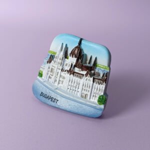european fridge magnets wholesale h4_hungary
