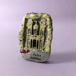 asian city fridge magnet factory wholesale h30_jordan